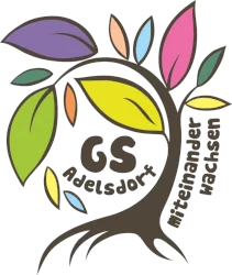 Logo - zur Startseite